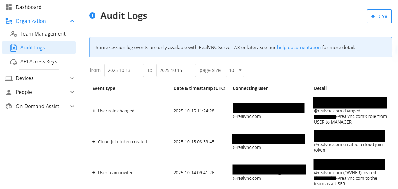 Screenshot 2025-10-15 122602.png