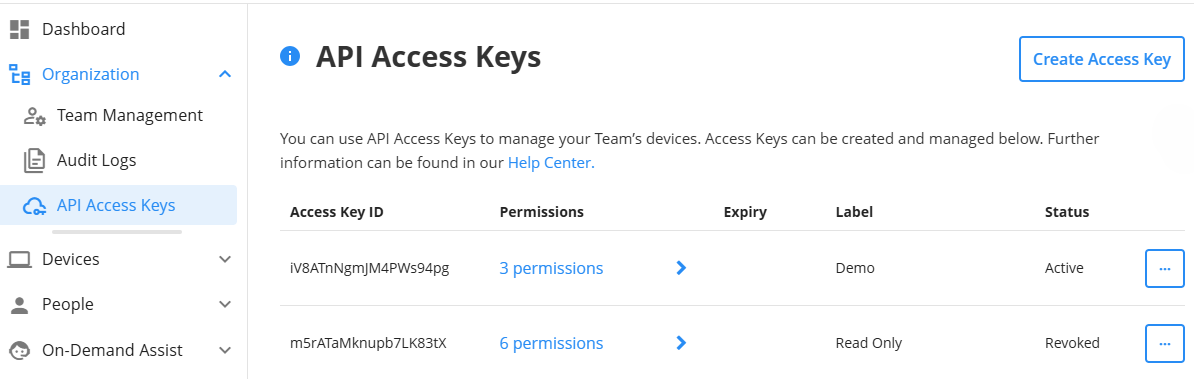 Screenshot 2025-10-15 112225.png