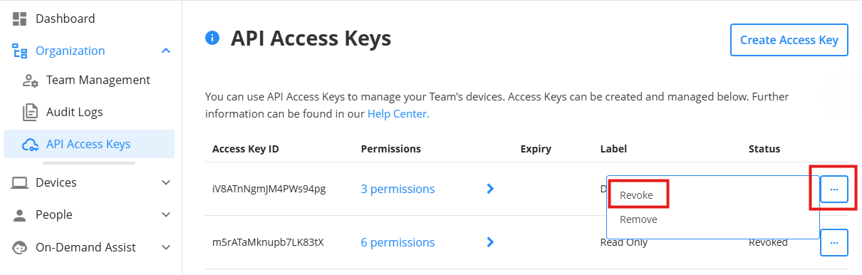 Screenshot 2025-10-15 113203.png