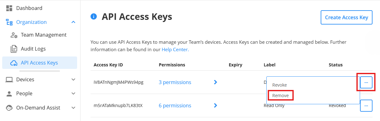 Screenshot 2025-10-15 113506.png