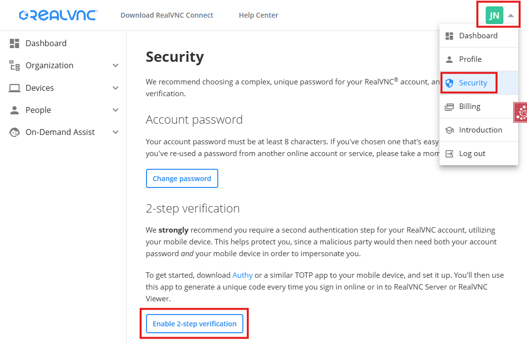 Screenshot 2025-10-15 125254.png