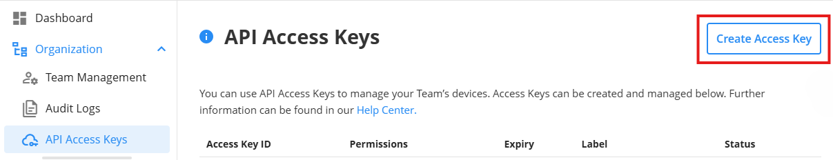 Screenshot 2025-10-15 112509.png