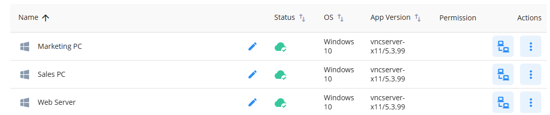 Screenshot 2025-10-15 102725.png