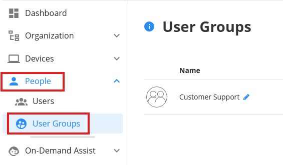 Screenshot 2025-10-14 144012.png