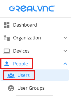 Screenshot 2025-10-14 142137.png