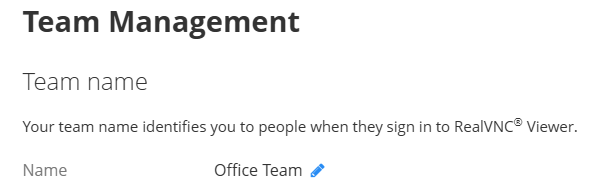 Screenshot 2025-10-15 100257.png