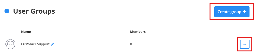 Screenshot 2025-10-14 144639.png