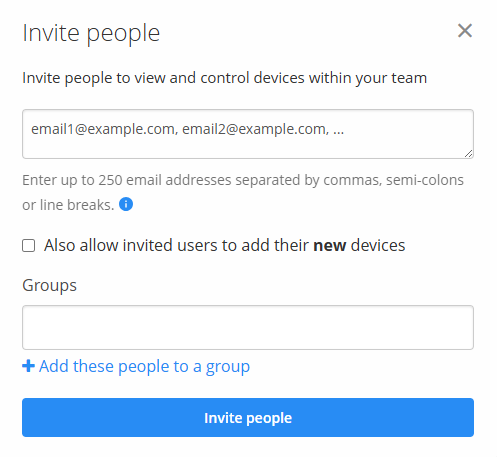 Screenshot 2025-10-14 103807.png