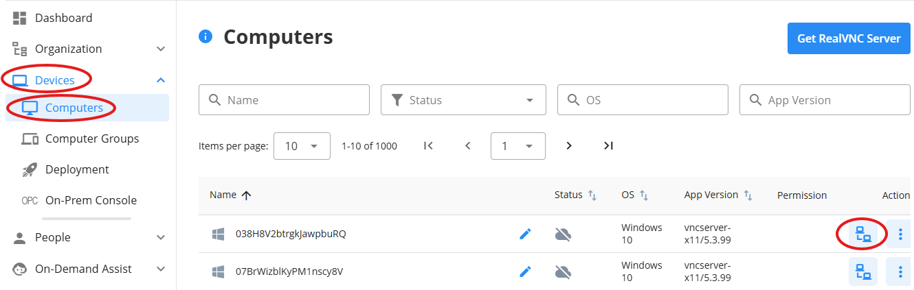 Screenshot 2025-10-14 094243.png