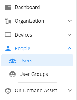 Screenshot 2025-10-14 102951.png