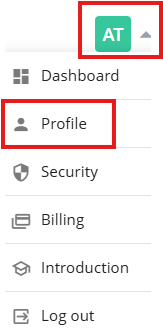 Screenshot 2025-10-14 104612.png