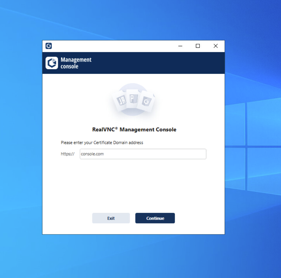 MC Installer screen 1.png