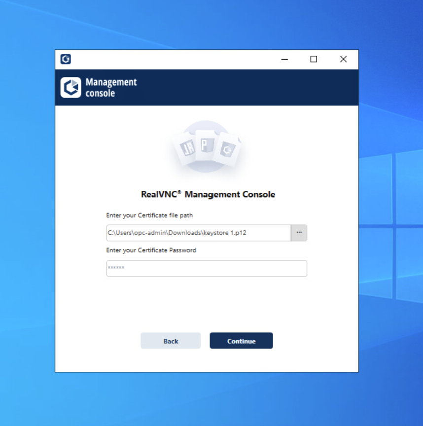 MC Installer screen 2.png