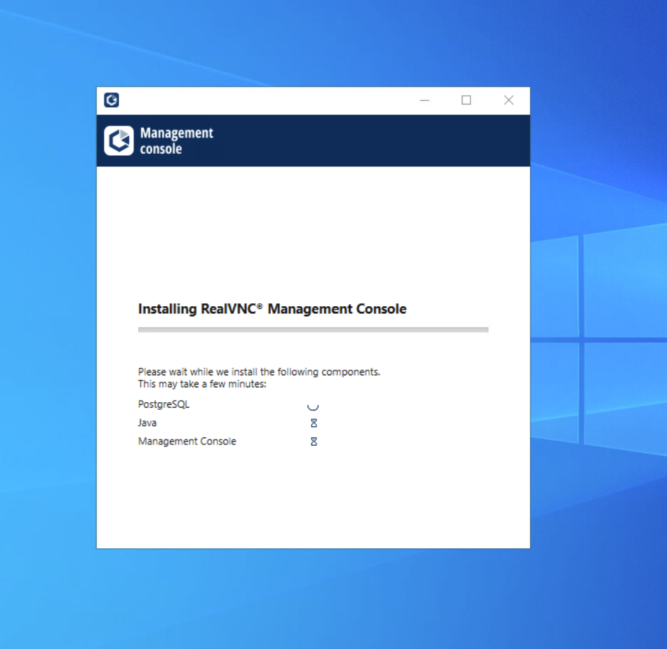 MC Installer screen 4.png