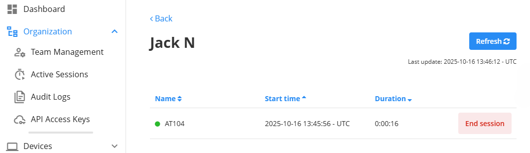 Screenshot 2025-10-16 144640.png