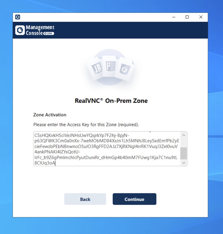OPZ Installer screen3.jpg