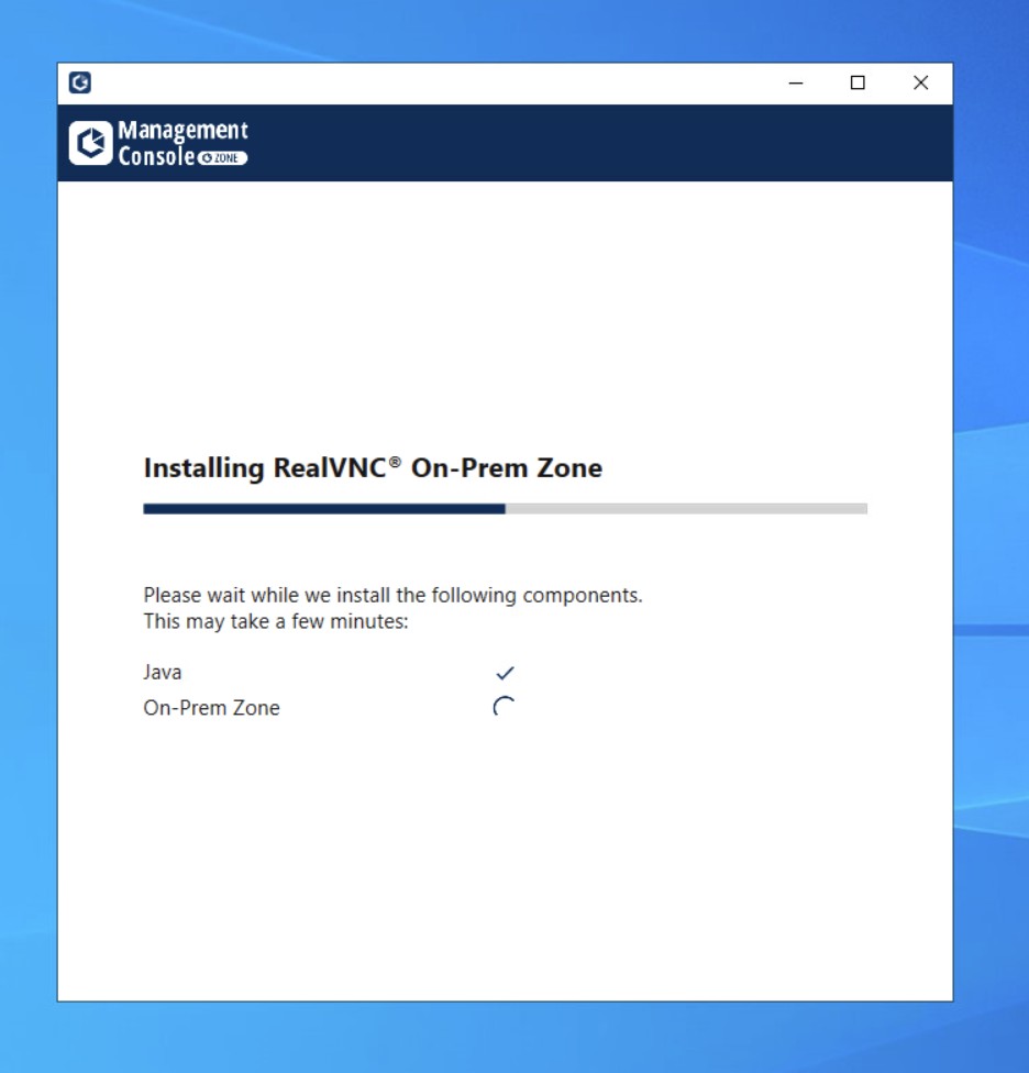 OPZ Installer screen4.jpg
