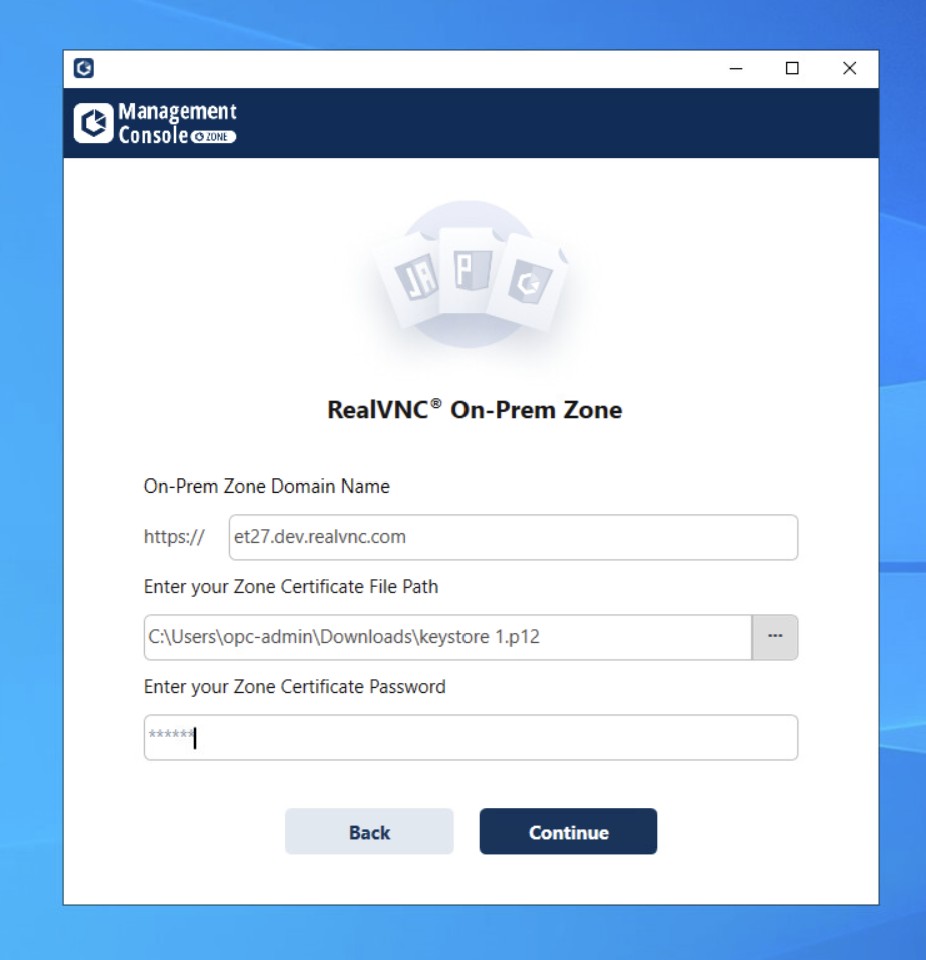OPZ Installer screen2.jpg