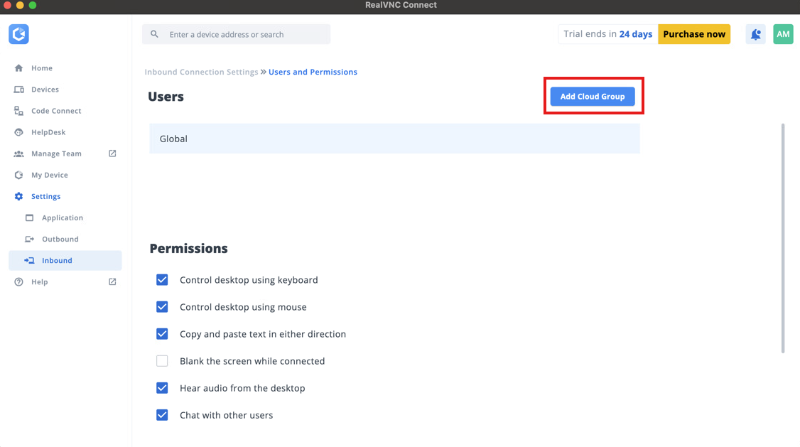 User permissions screen.png