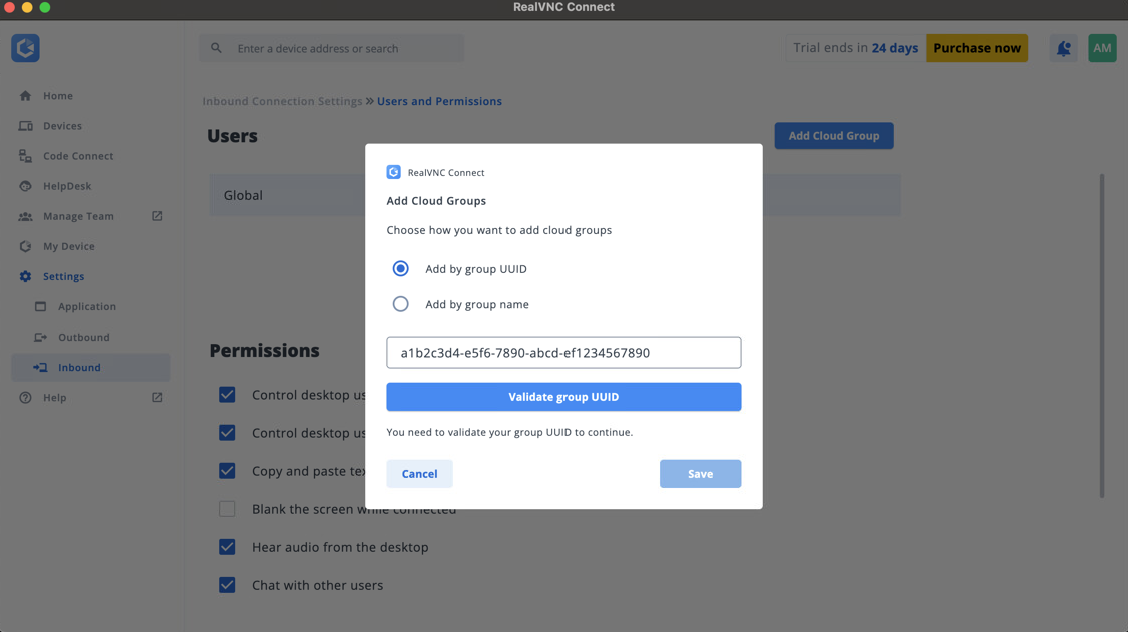 SSO cloud entra group.png