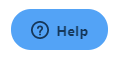 mceclip0.png