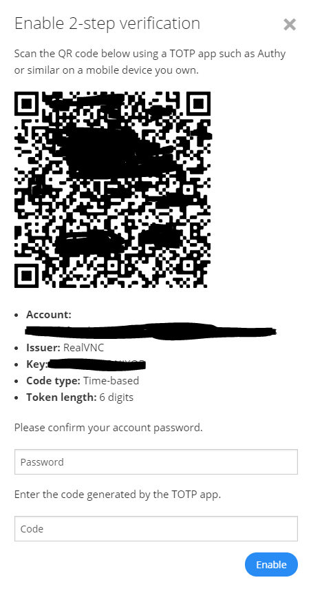 2stepqrcode-redacted.PNG