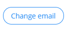 changeemailbutton.PNG