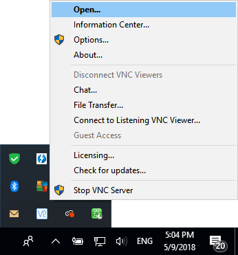 zendesk-server-menu-open.png