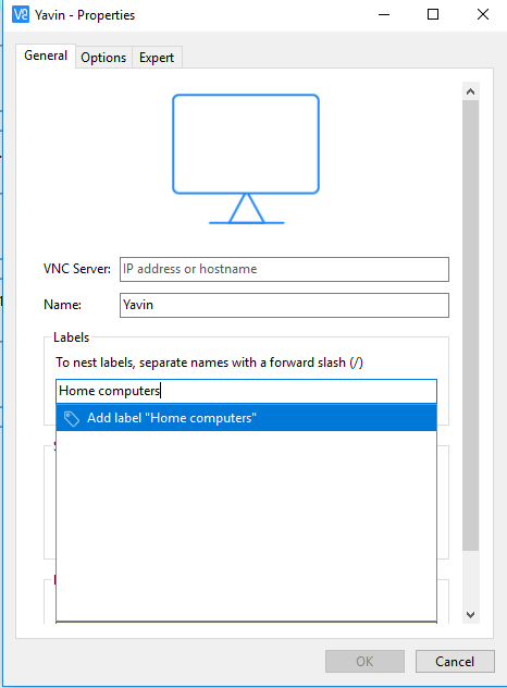 instal the last version for apple VNC Connect Enterprise 7.8.0