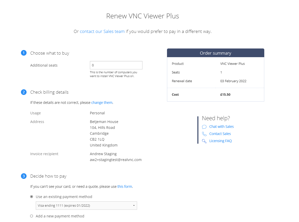vncviewerplus-renew-form.PNG