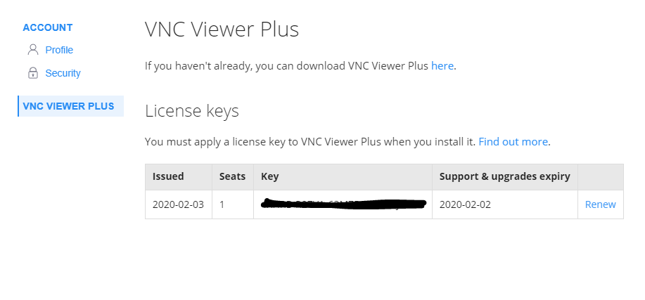 viewerplus-license-renew.PNG