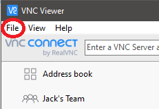 mceclip1.png