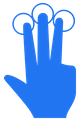 tap-three-fingers-click.png