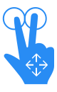 two-finger-swipe-pan.png