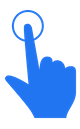 one-finger-click.png