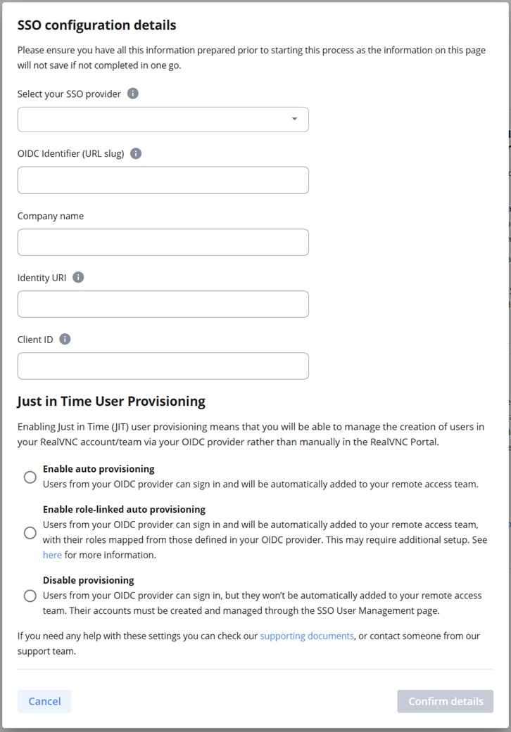 screenshot-01-sso-configuration-details-form.png