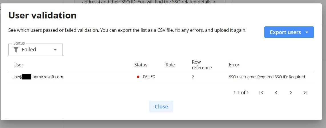screenshot-07-user-validation-screen.png