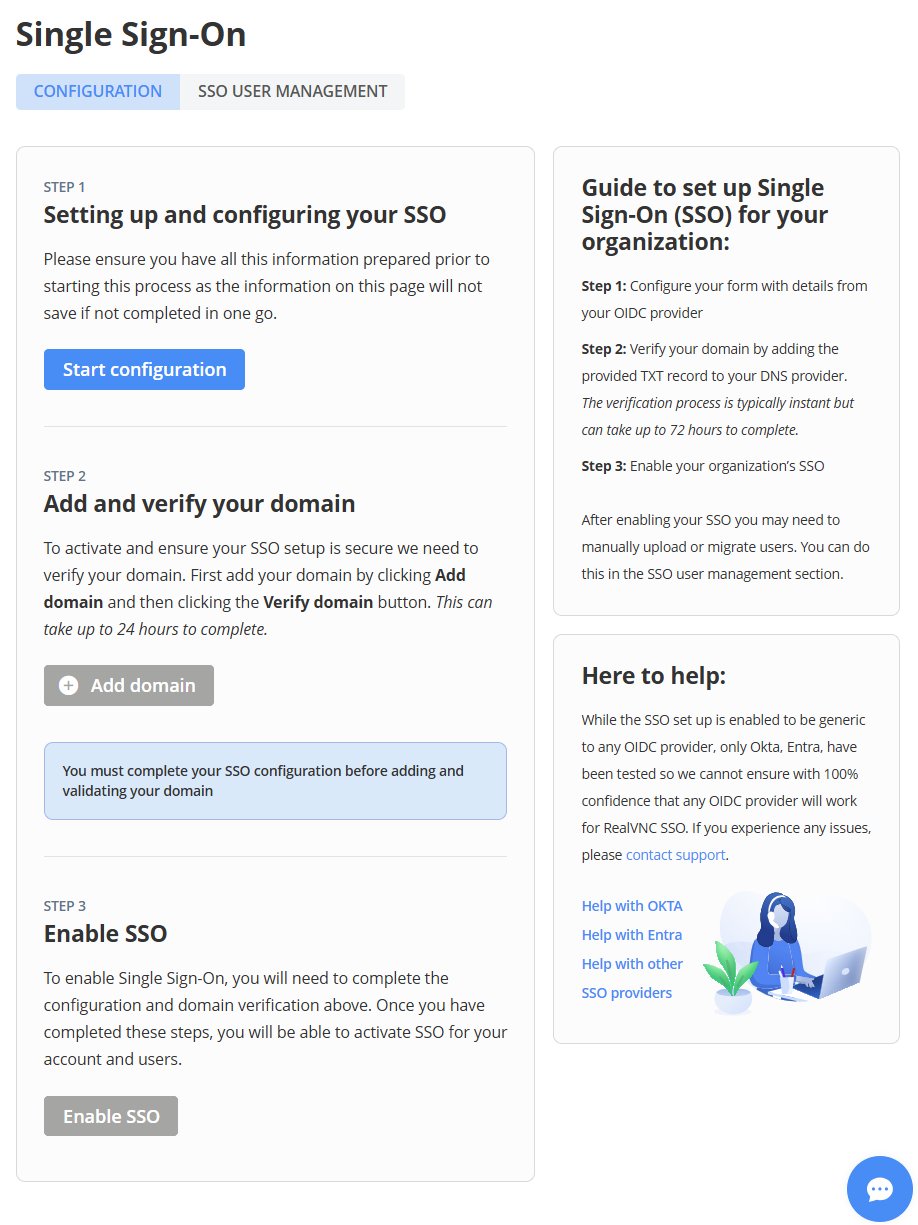 screenshot-02-configuration-tab-steps-1-3.png