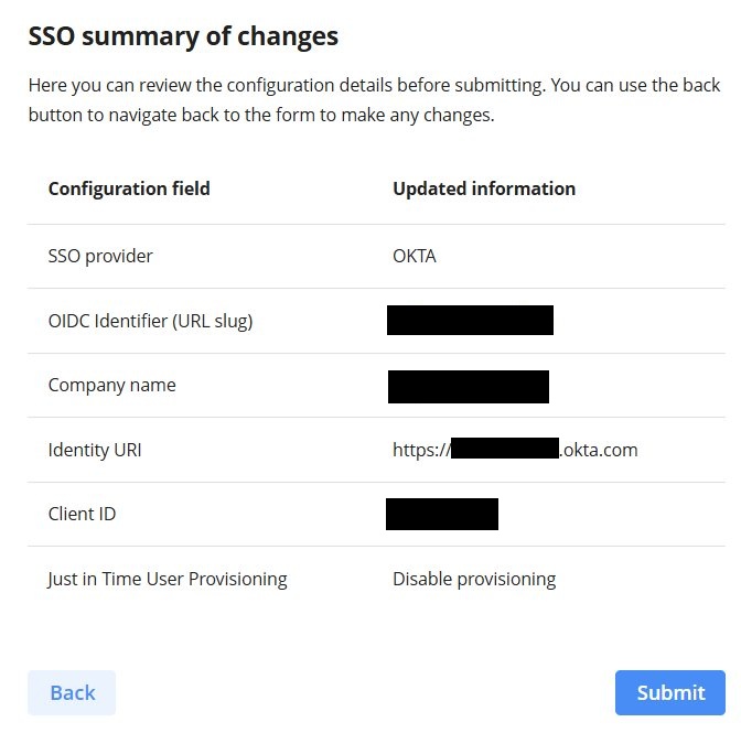 screenshot-04-sso-summary-of-changes.png