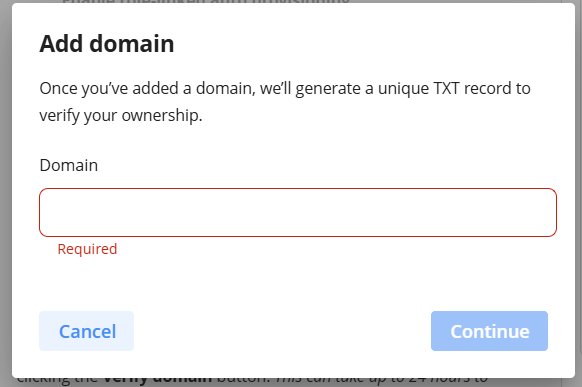 screenshot-08-add-domain-dialog.png