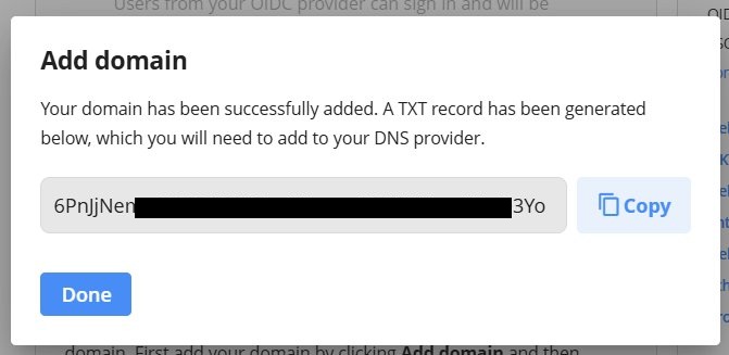 screenshot-09-add-domain-txt-record.png
