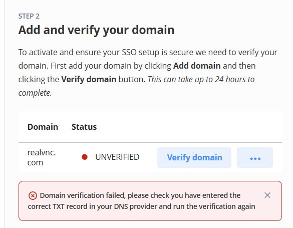 screenshot-10-domain-verification-failed.png