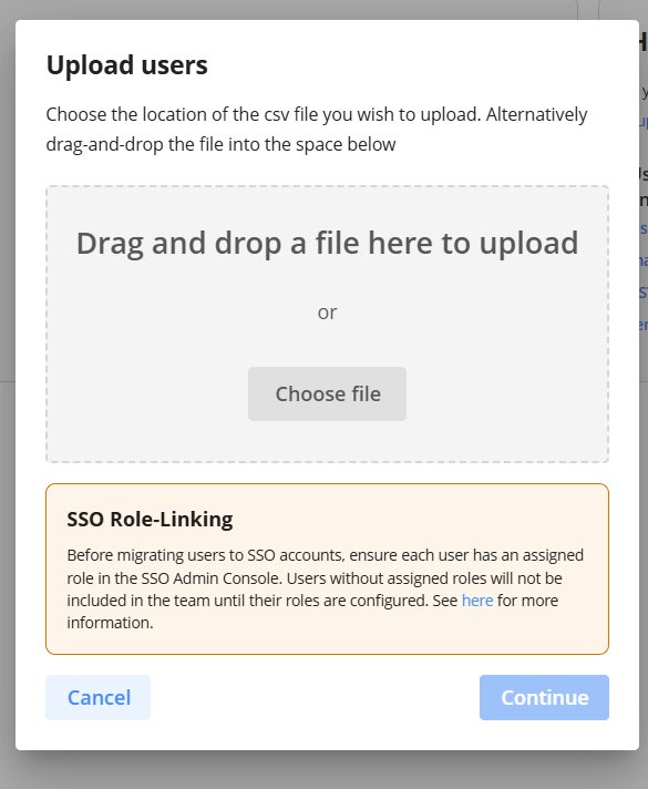 screenshot-06-upload-users-dialog.png