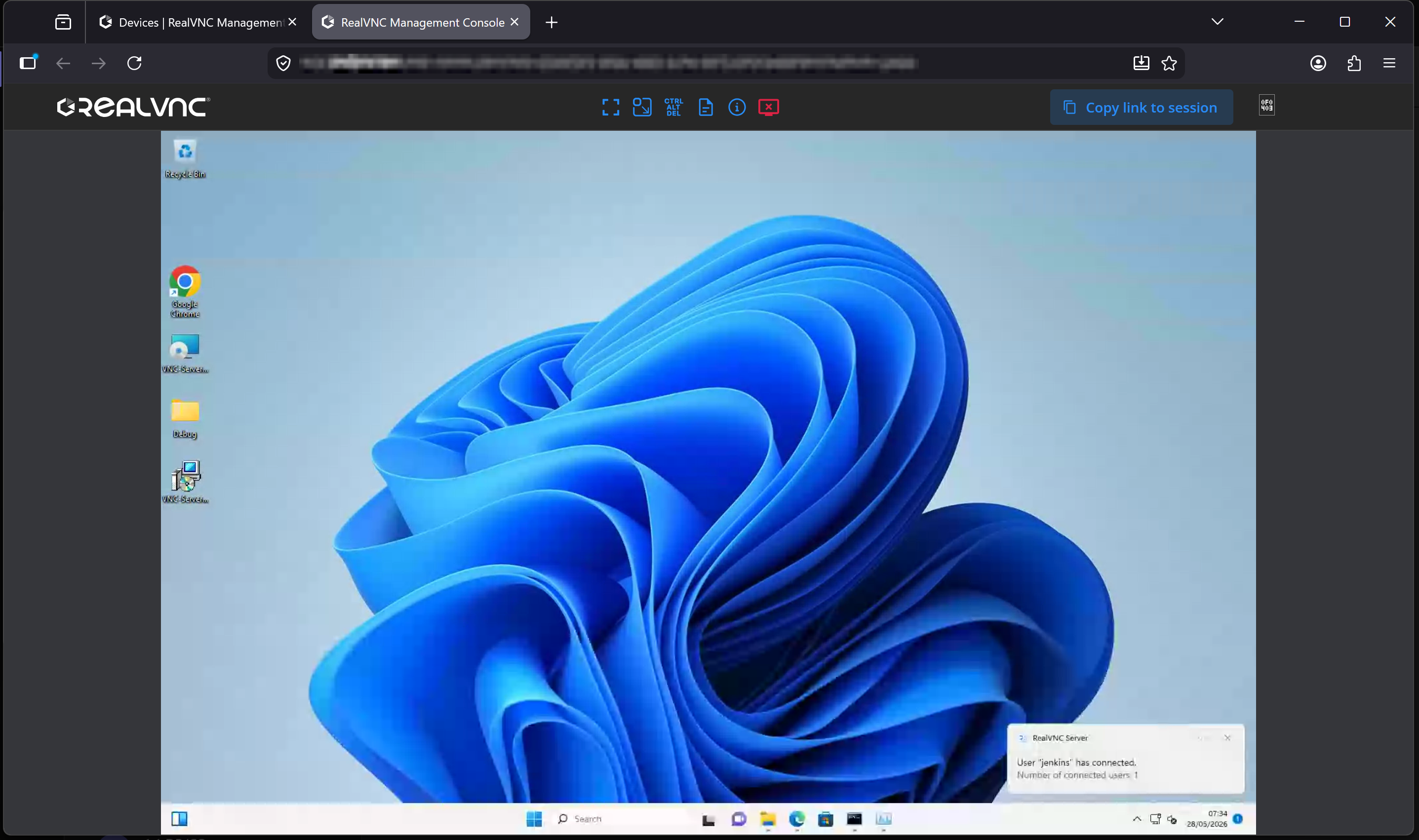 on-prem web viewer connected.png