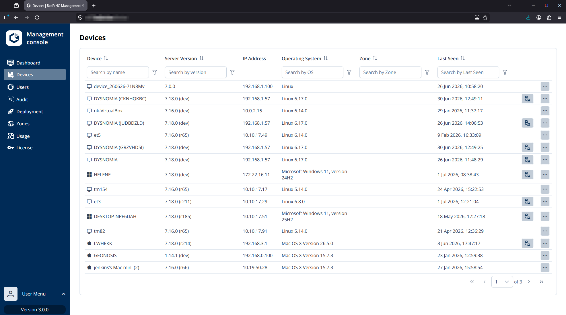 on-prem devices.png