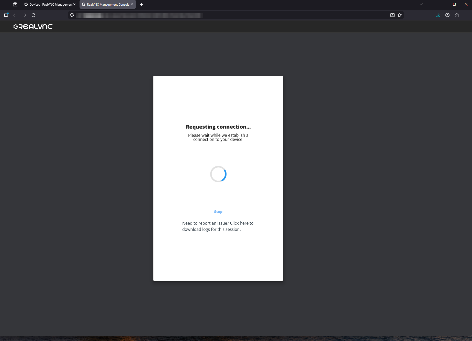 on-prem web viewer connecting.png