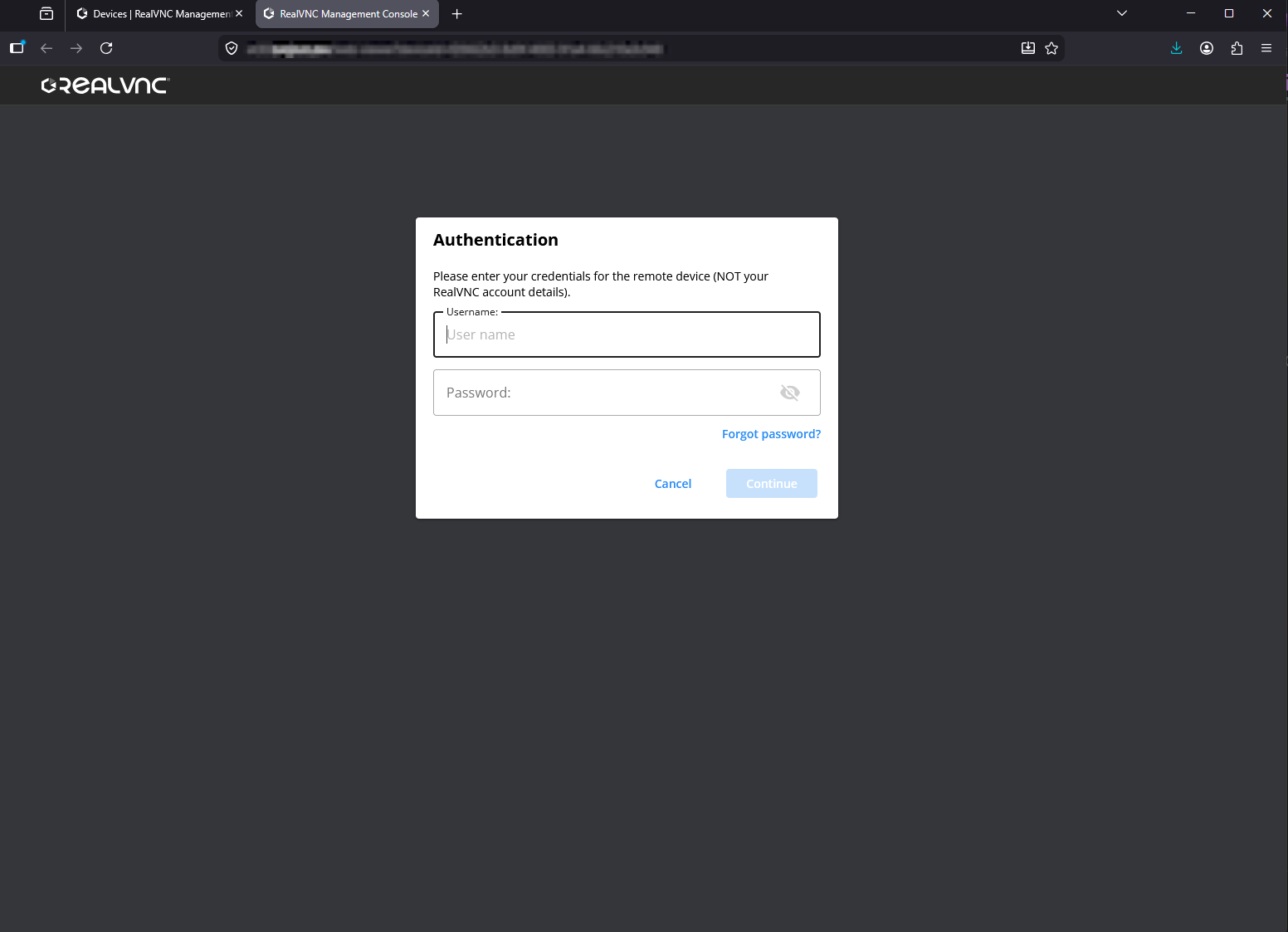 on-prem web viewer auth.png