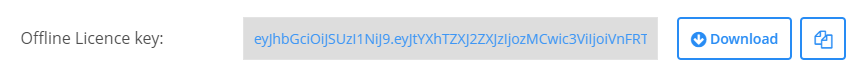 deployment_7.png