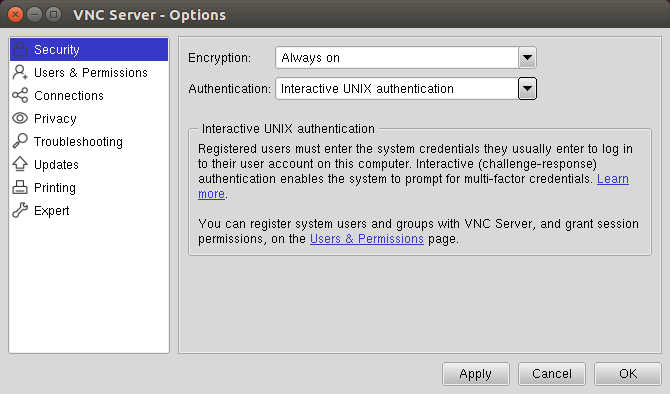 setting-up-interactive-system-authentication-realvnc-help-center