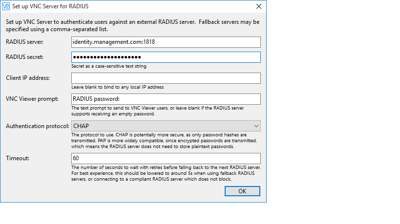 VNC_Server_Options_Dialog_Radius_Authentication_Setup.png